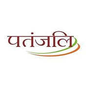 partner-image