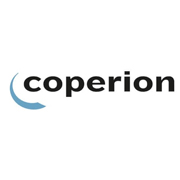 partner-image
