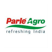partner-image