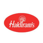 partner-image