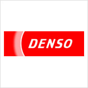 partner-image