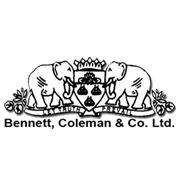 partner-image
