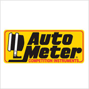 partner-image