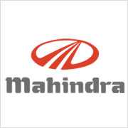 partner-image