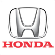 partner-image