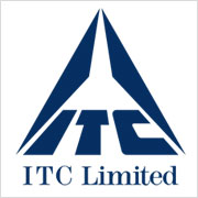 partner-image
