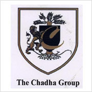 partner-image