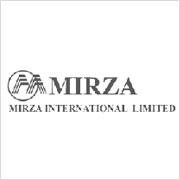 partner-image