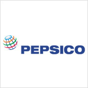 partner-image