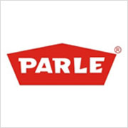 partner-image