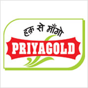 partner-image