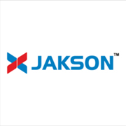 partner-image