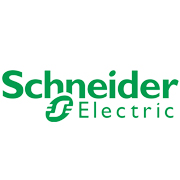 partner-image